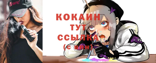 молекула духа Бугульма