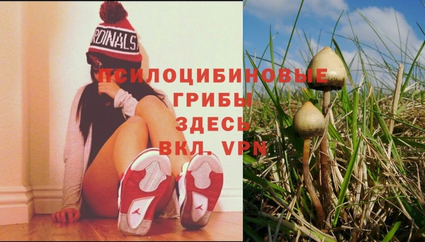 метадон Бронницы