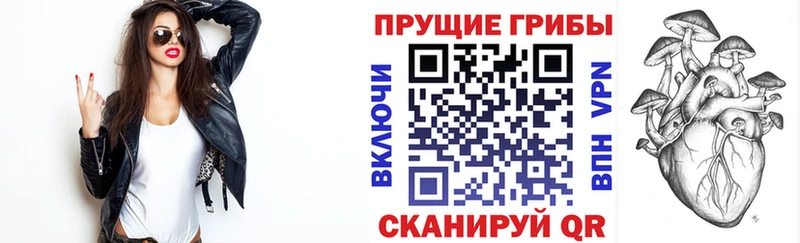Галлюциногенные грибы ЛСД  Карпинск 